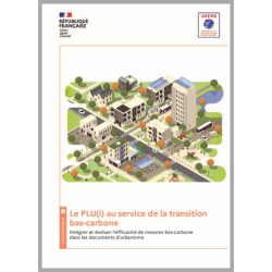 Le PLU(i) au service de la...