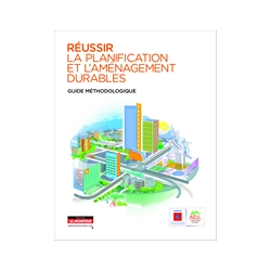 Réussir la planification et...