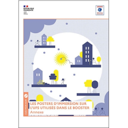 L'urbanisme favorable à la...