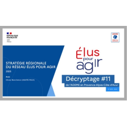 Décryptage 11 PACA :...